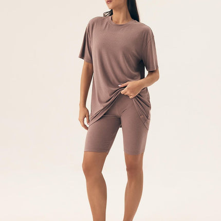  Pyjama model 213454 Henderson 