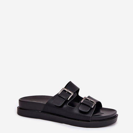  Flip-flops model 213478 Step in style 