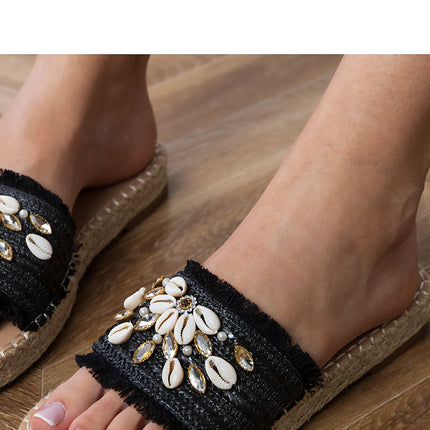  Flip-flops model 213506 PRIMO 