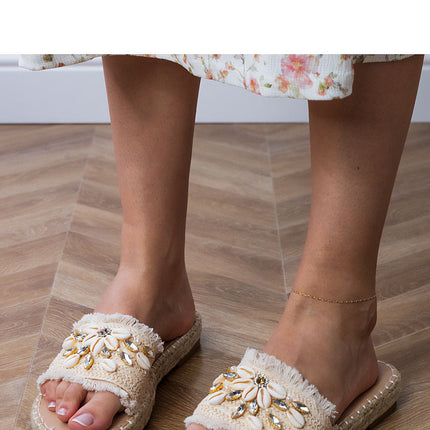  Flip-flops model 213507 PRIMO 