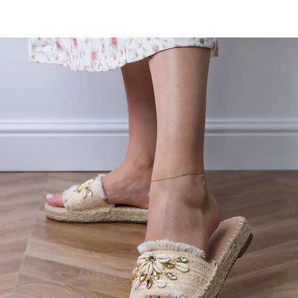  Flip-flops model 213507 PRIMO 