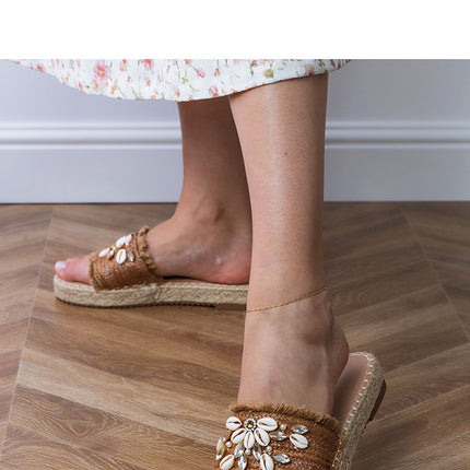  Flip-flops model 213508 PRIMO 