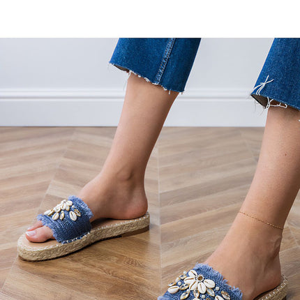  Flip-flops model 213510 PRIMO 