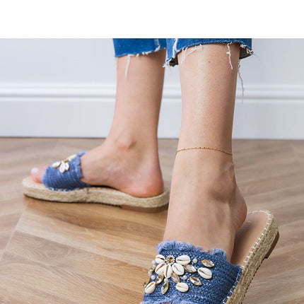  Flip-flops model 213510 PRIMO 