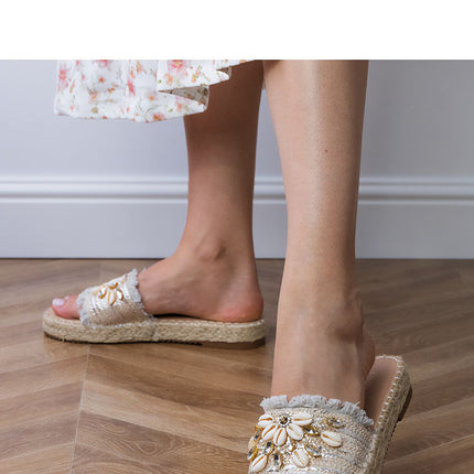  Flip-flops model 213511 PRIMO 
