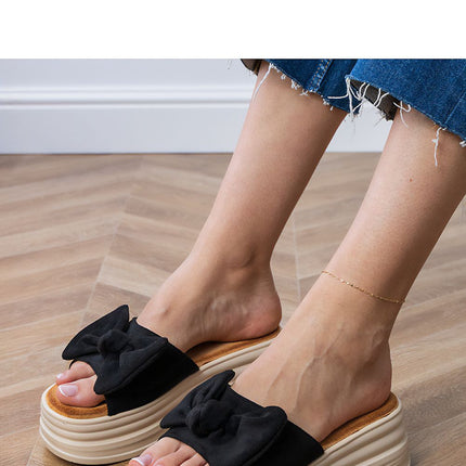  Flip-flops model 213515 PRIMO 