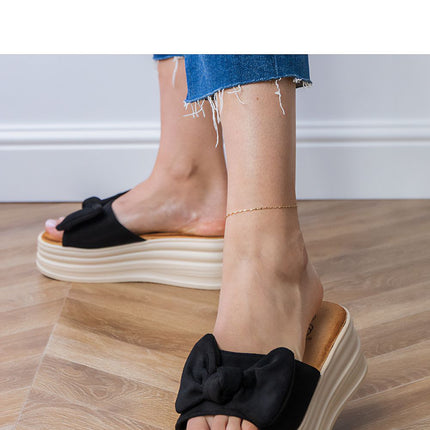  Flip-flops model 213515 PRIMO 
