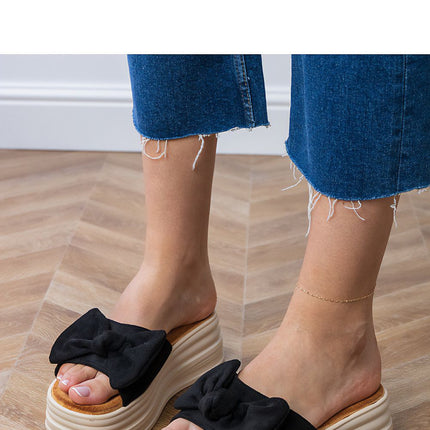  Flip-flops model 213515 PRIMO 