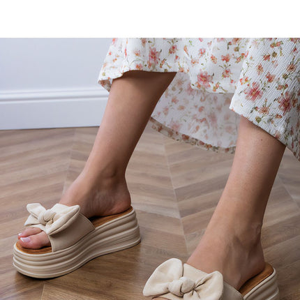  Flip-flops model 213516 PRIMO 