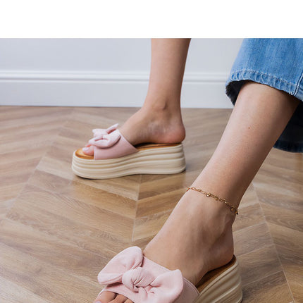  Flip-flops model 213517 PRIMO 