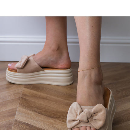  Flip-flops model 213518 PRIMO 