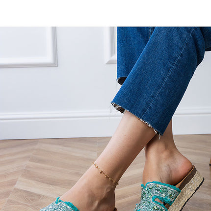  Flip-flops model 213519 PRIMO 