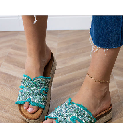 Flip-flops model 213519 PRIMO 