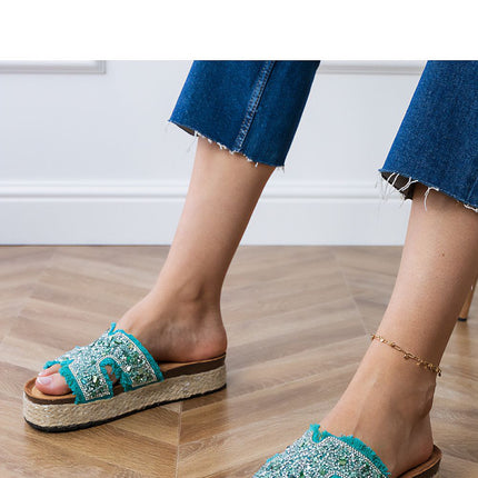  Flip-flops model 213519 PRIMO 