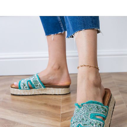  Flip-flops model 213519 PRIMO 