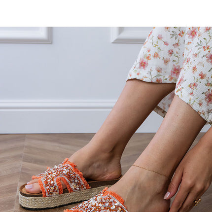  Flip-flops model 213520 PRIMO 