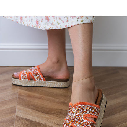  Flip-flops model 213520 PRIMO 
