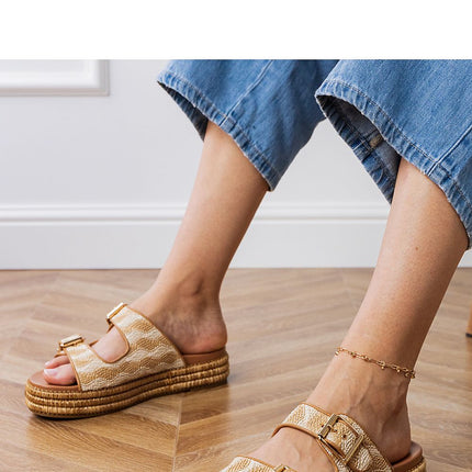  Flip-flops model 213524 PRIMO 