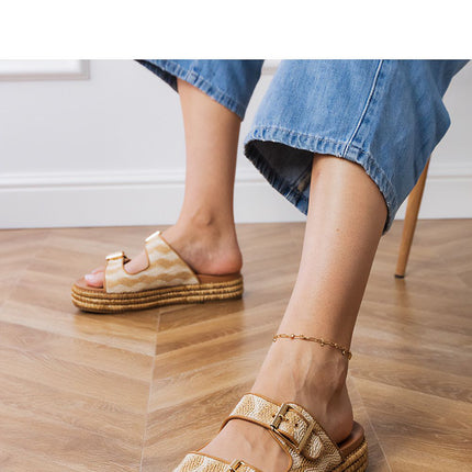  Flip-flops model 213524 PRIMO 