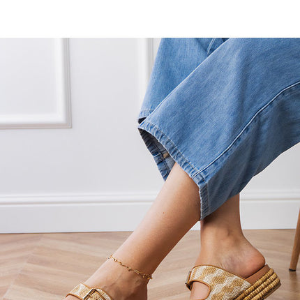  Flip-flops model 213524 PRIMO 