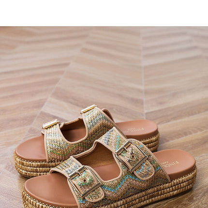  Flip-flops model 213525 PRIMO 