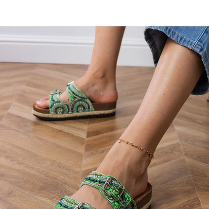  Flip-flops model 213526 PRIMO 