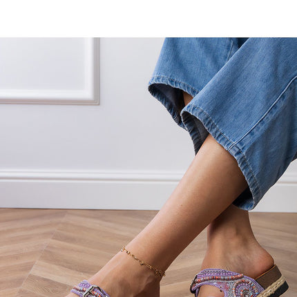  Flip-flops model 213527 PRIMO 