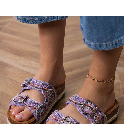  Flip-flops model 213527 PRIMO 