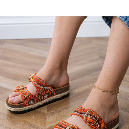  Flip-flops model 213529 PRIMO 