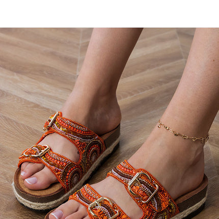  Flip-flops model 213529 PRIMO 