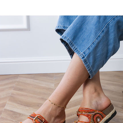  Flip-flops model 213529 PRIMO 