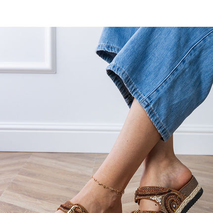 Flip-flops model 213530 PRIMO 