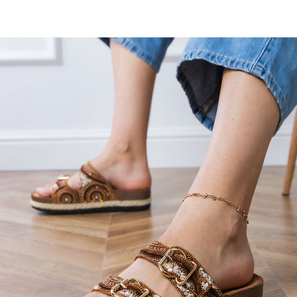  Flip-flops model 213530 PRIMO 