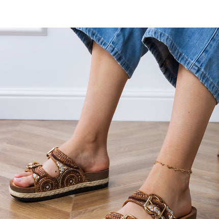  Flip-flops model 213530 PRIMO 