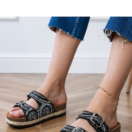  Flip-flops model 213531 PRIMO 