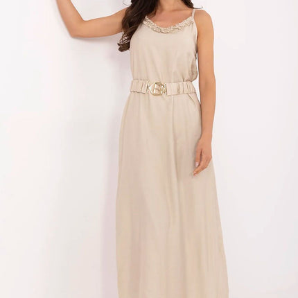  Daydress model 213543 Italy Moda 
