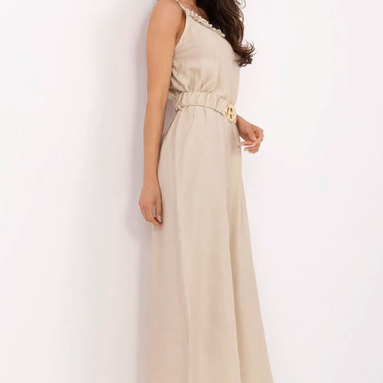  Daydress model 213543 Italy Moda 