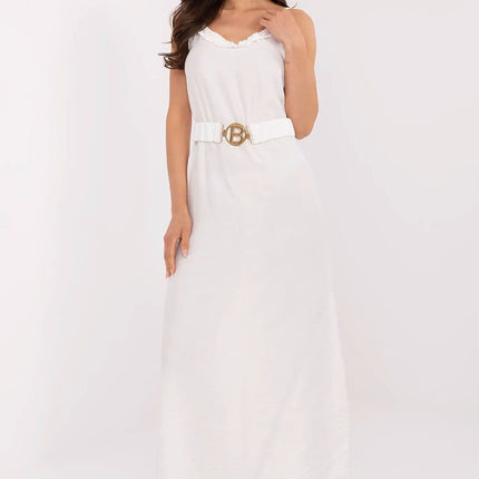  Daydress model 213544 Italy Moda 