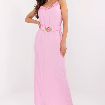  Daydress model 213545 Italy Moda 