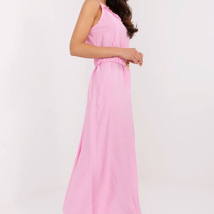  Daydress model 213545 Italy Moda 