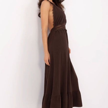  Daydress model 213551 Italy Moda 