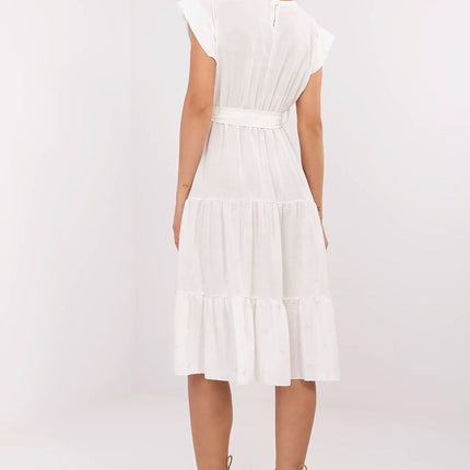  Daydress model 213603 Italy Moda 