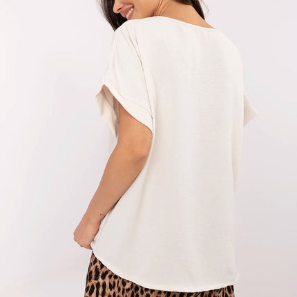  Set model 213613 Italy Moda 