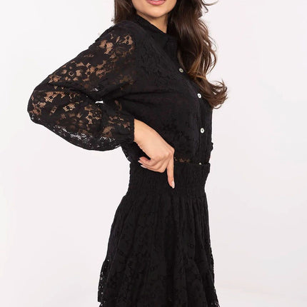  Set model 213615 Italy Moda 