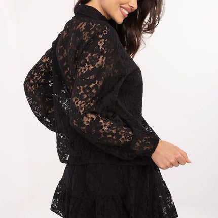  Set model 213615 Italy Moda 