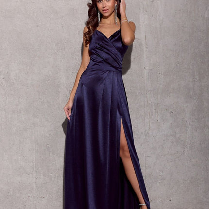  Long dress model 213632 Roco Fashion 