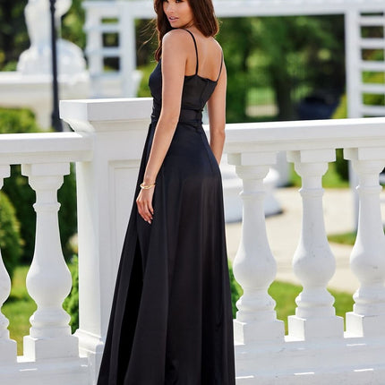  Long dress model 213634 Roco Fashion 