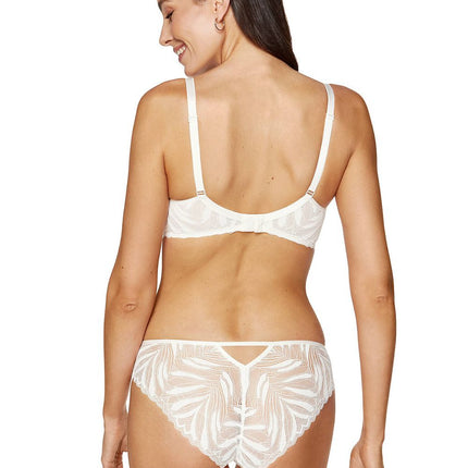  Padded bra model 213658 Gorteks 