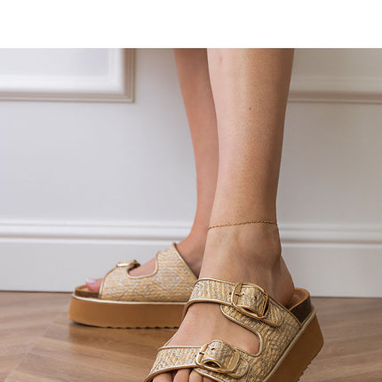  Flip-flops model 213709 PRIMO 