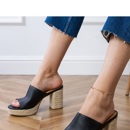  Flip-flops model 213715 PRIMO 